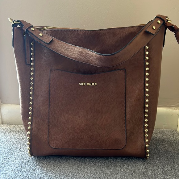 Steve Madden tote bag - Picture 1 of 6